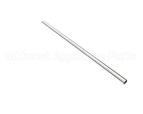 70429 Marsal Pizza Ovens 30 Door Handle, S/S