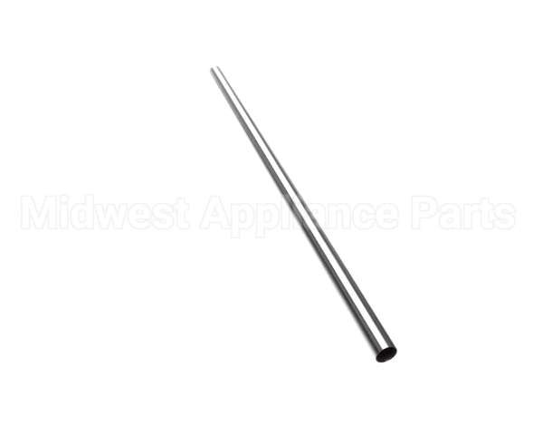 70429 Marsal Pizza Ovens 30 Door Handle, S/S