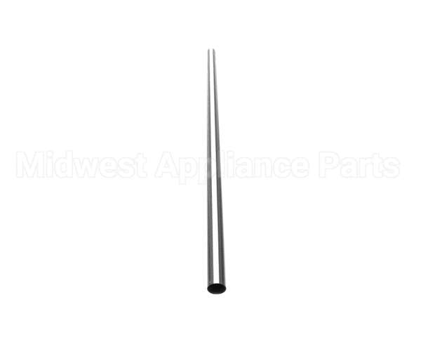 70429 Marsal Pizza Ovens 30 Door Handle, S/S