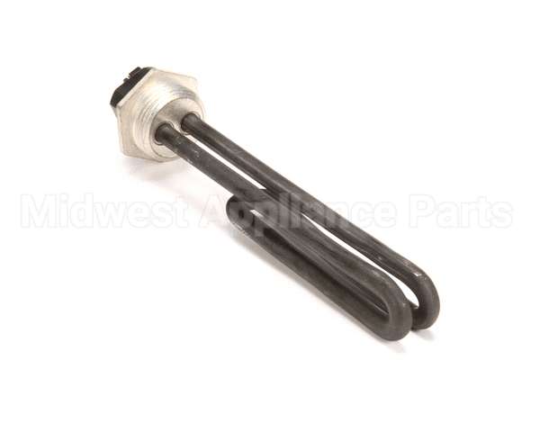 704300 Piper Products 120Vt Element