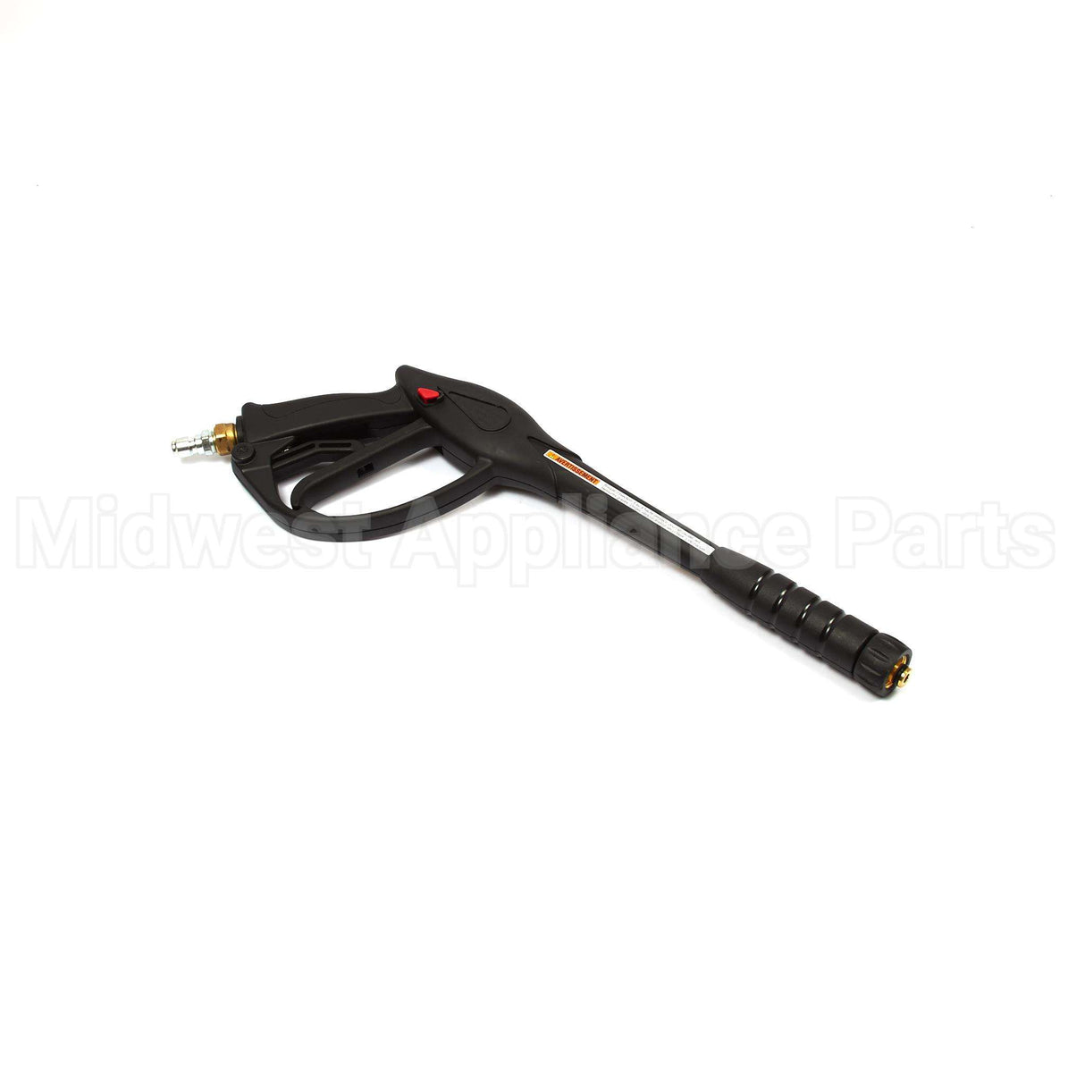 704311 Briggs & Stratton Gun