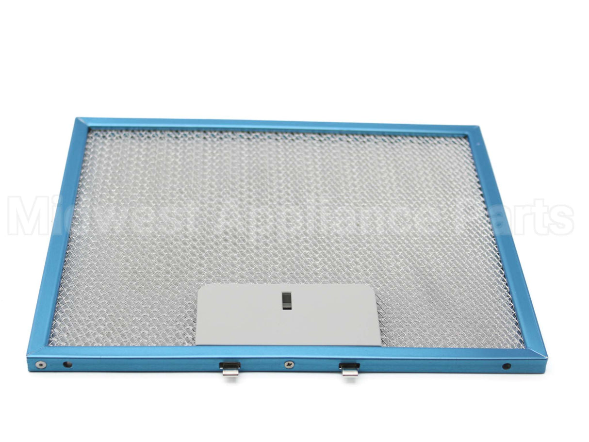 704311100 Liebherr Condenser Filter