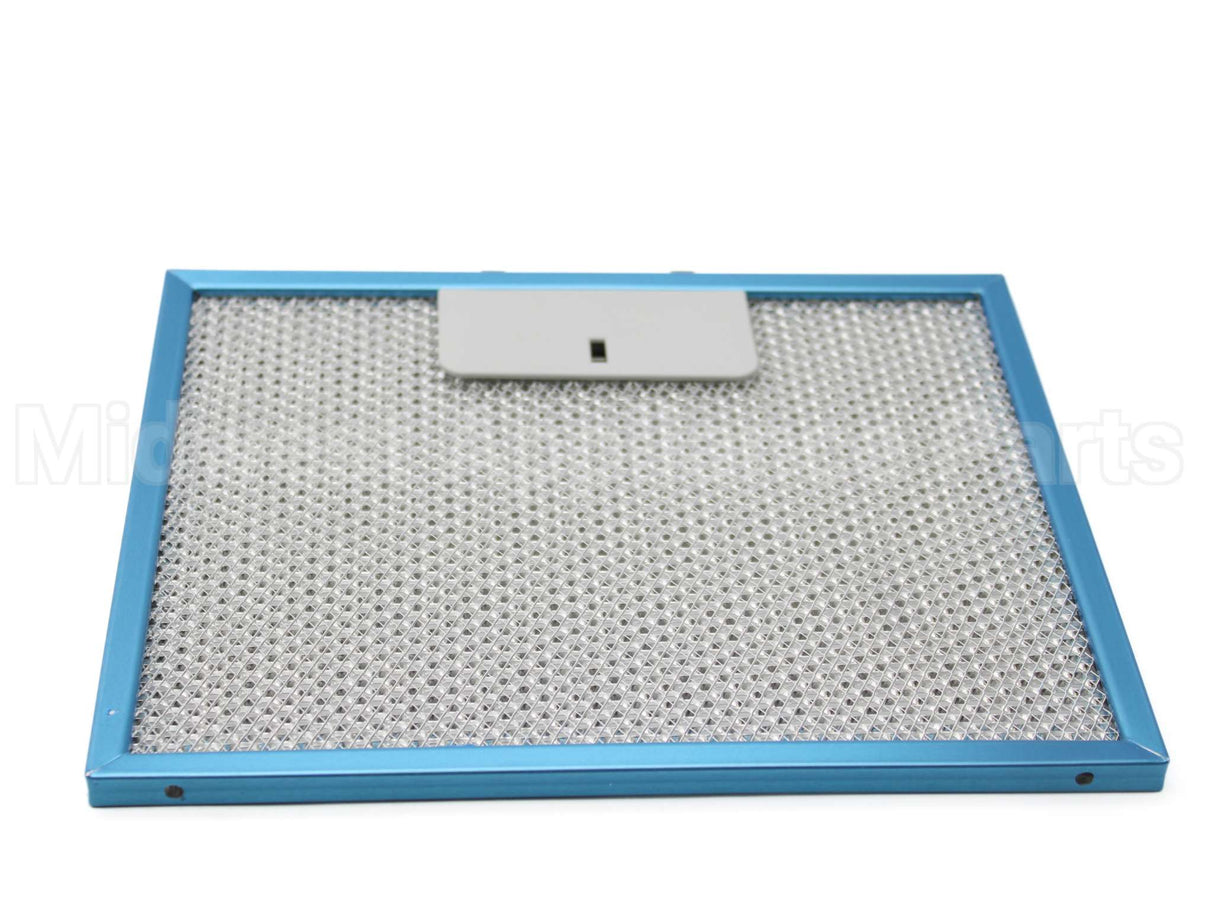 704311100 Liebherr Condenser Filter