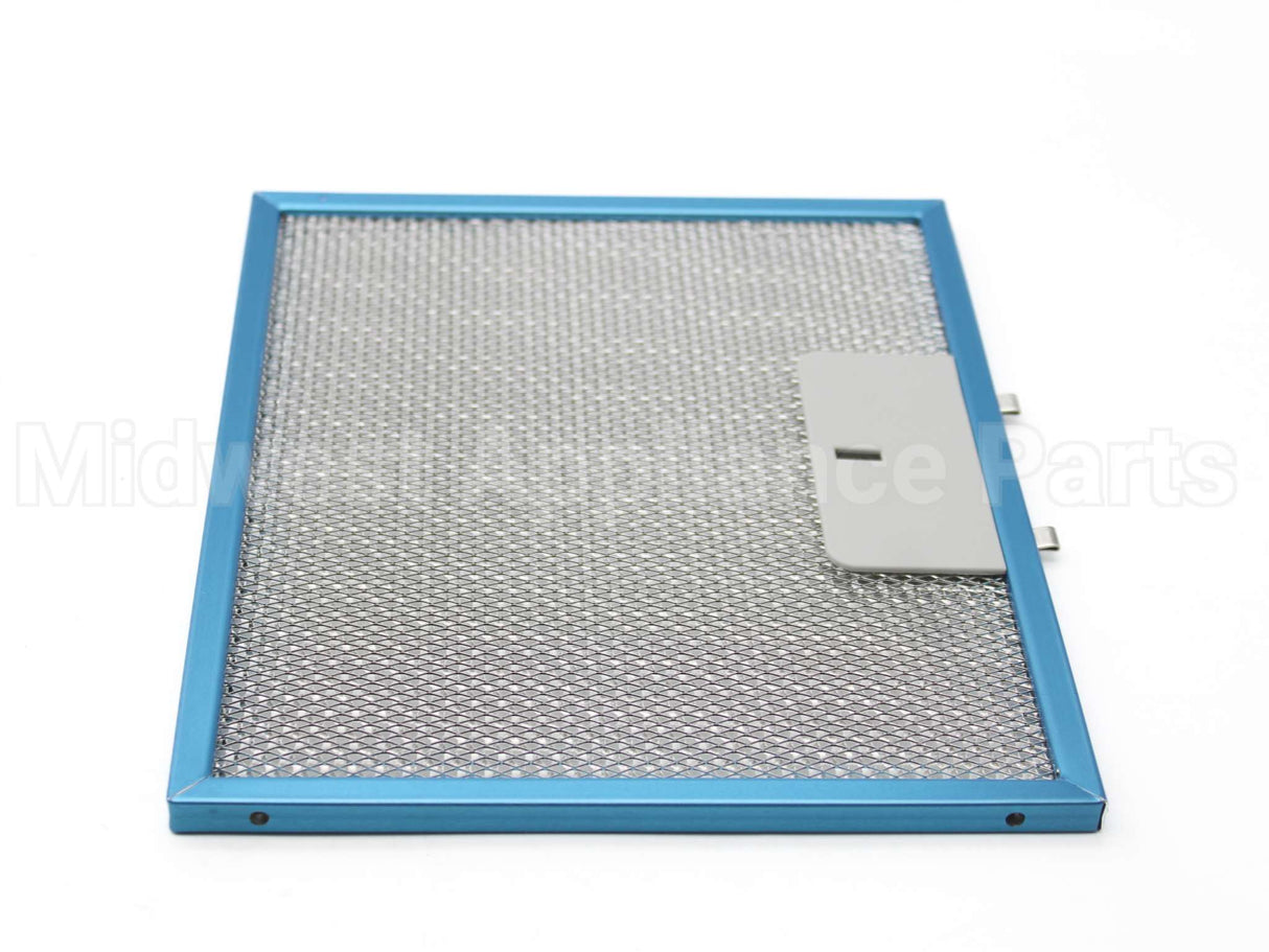 704311100 Liebherr Condenser Filter