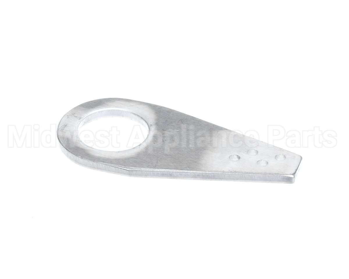 70432 Blodgett Tear Drop, 4-3/8