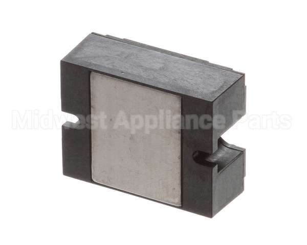 70436 Marsal Pizza Ovens Relay, Solid State Msl# Rg50