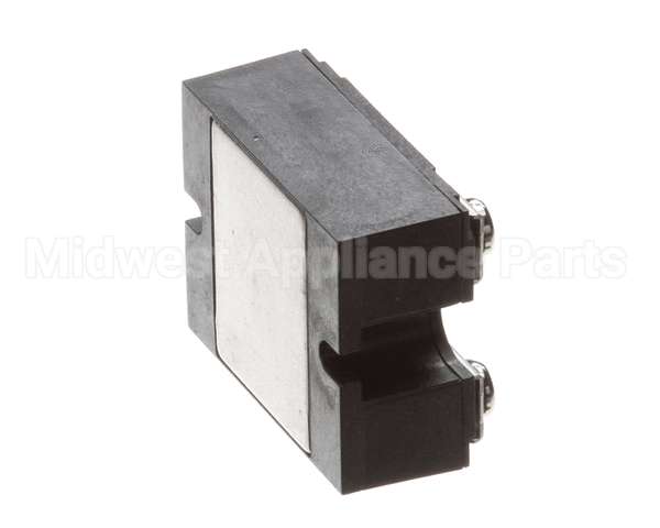 70436 Marsal Pizza Ovens Relay, Solid State Msl# Rg50