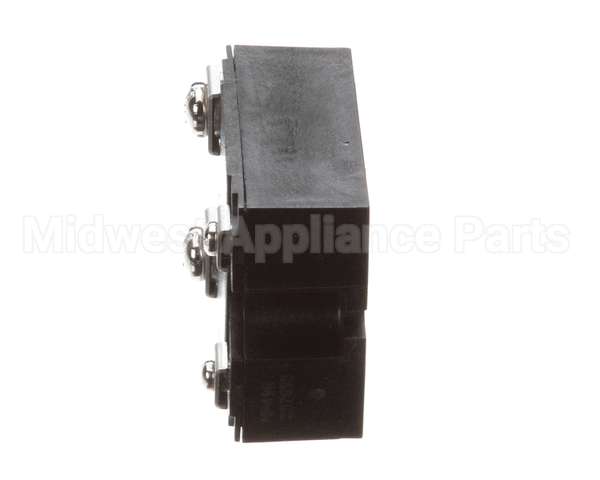 70436 Marsal Pizza Ovens Relay, Solid State Msl# Rg50
