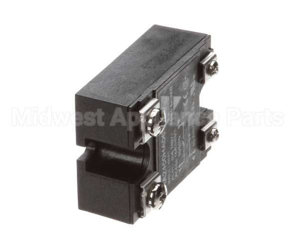 70436 Marsal Pizza Ovens Relay, Solid State Msl# Rg50