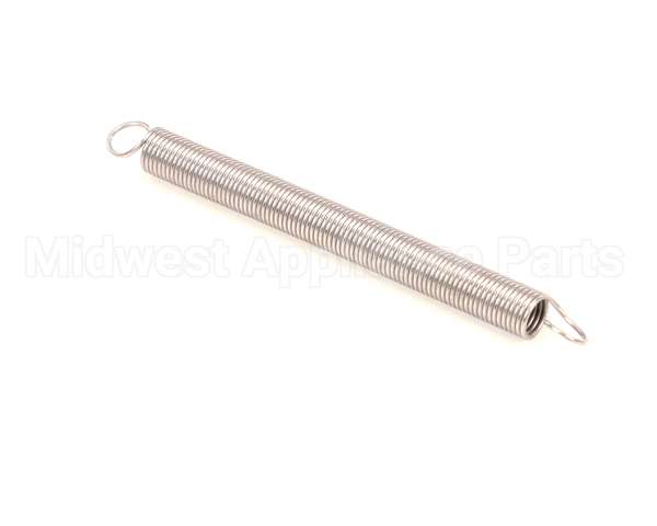 70437 Blakeslee Extension Spring