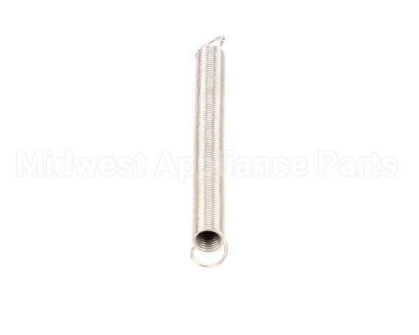 70437 Blakeslee Extension Spring