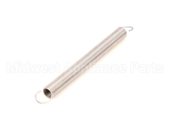70437 Blakeslee Extension Spring