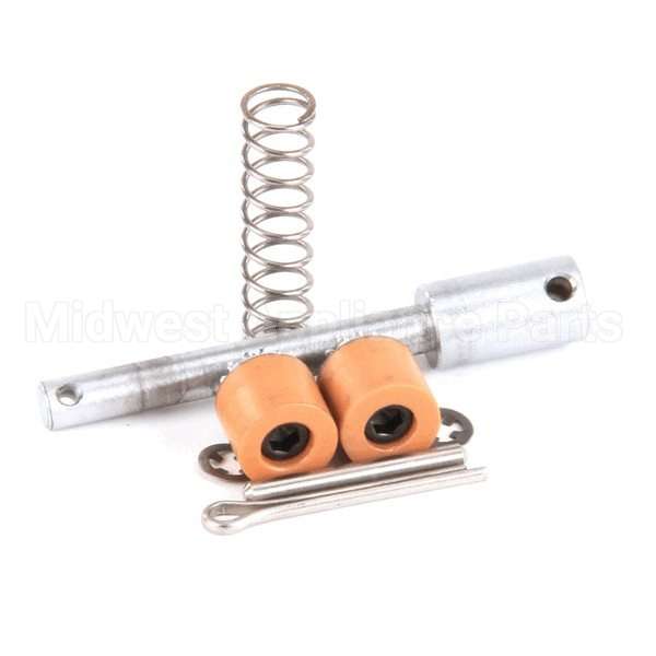 70438 Compatible Cornelius Kit Repair Gate Solnd