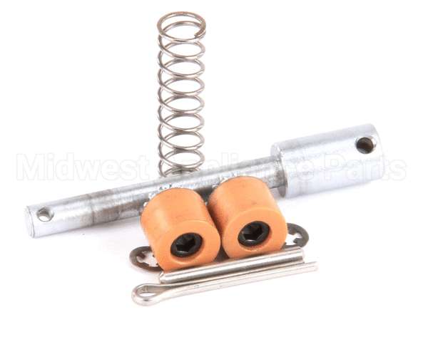 70438 Cornelius Kit Repair Gate Solnd