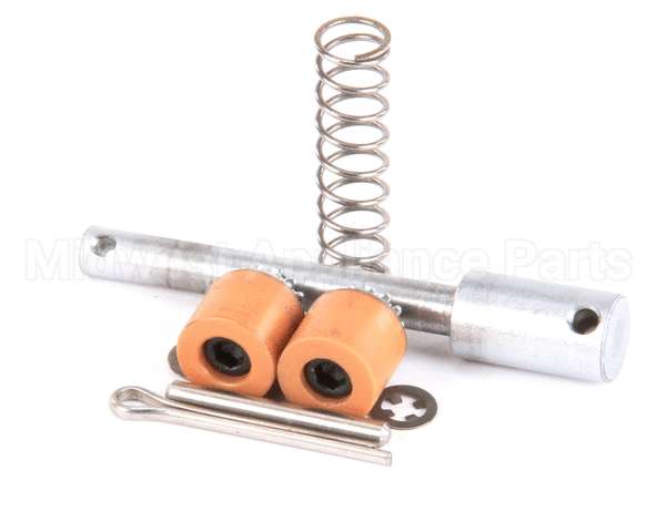 70438 Cornelius Kit Repair Gate Solnd