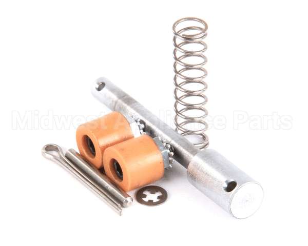 70438 Cornelius Kit Repair Gate Solnd