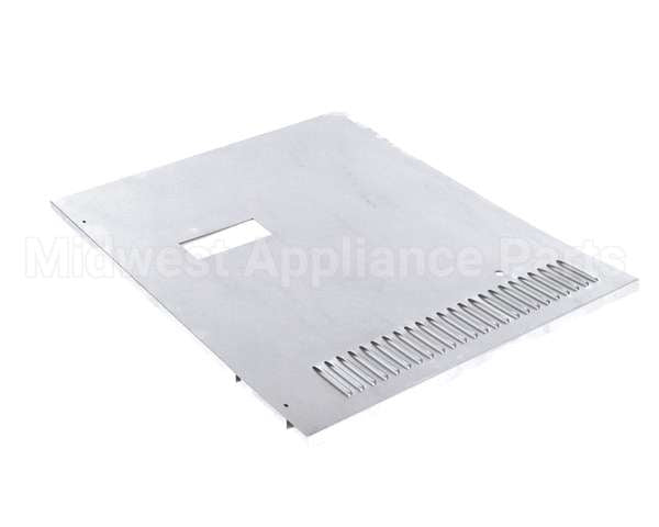 70438 Henny Penny Panel-Left Hand Side