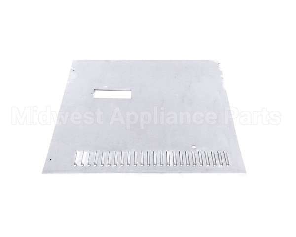 70438 Henny Penny Panel-Left Hand Side