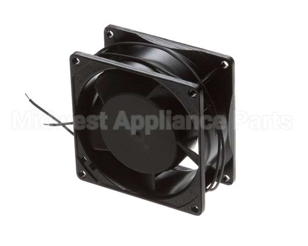 70438 Marsal Pizza Ovens Fan, 230V 50-60Hz, Msl# Uf80