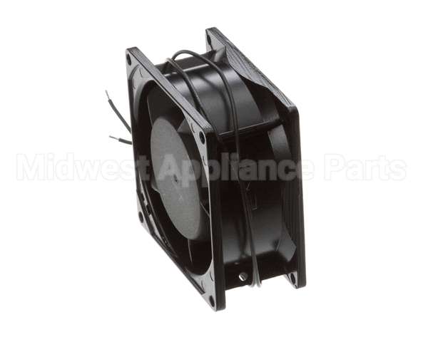 70438 Marsal Pizza Ovens Fan, 230V 50-60Hz, Msl# Uf80