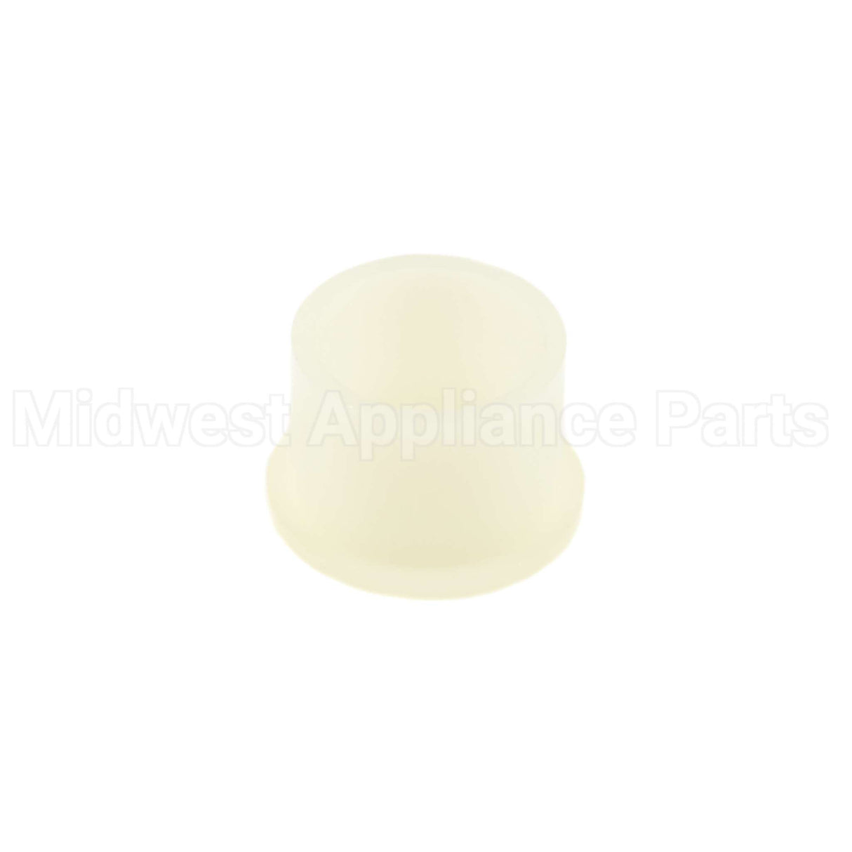 7043858YP Briggs & Stratton Bushing Flange