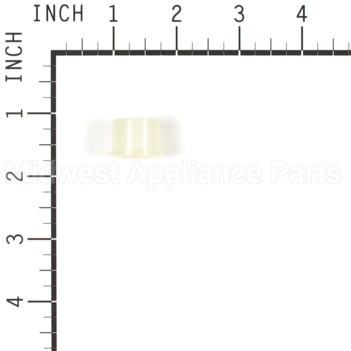 7043858YP Briggs & Stratton Bushing Flange