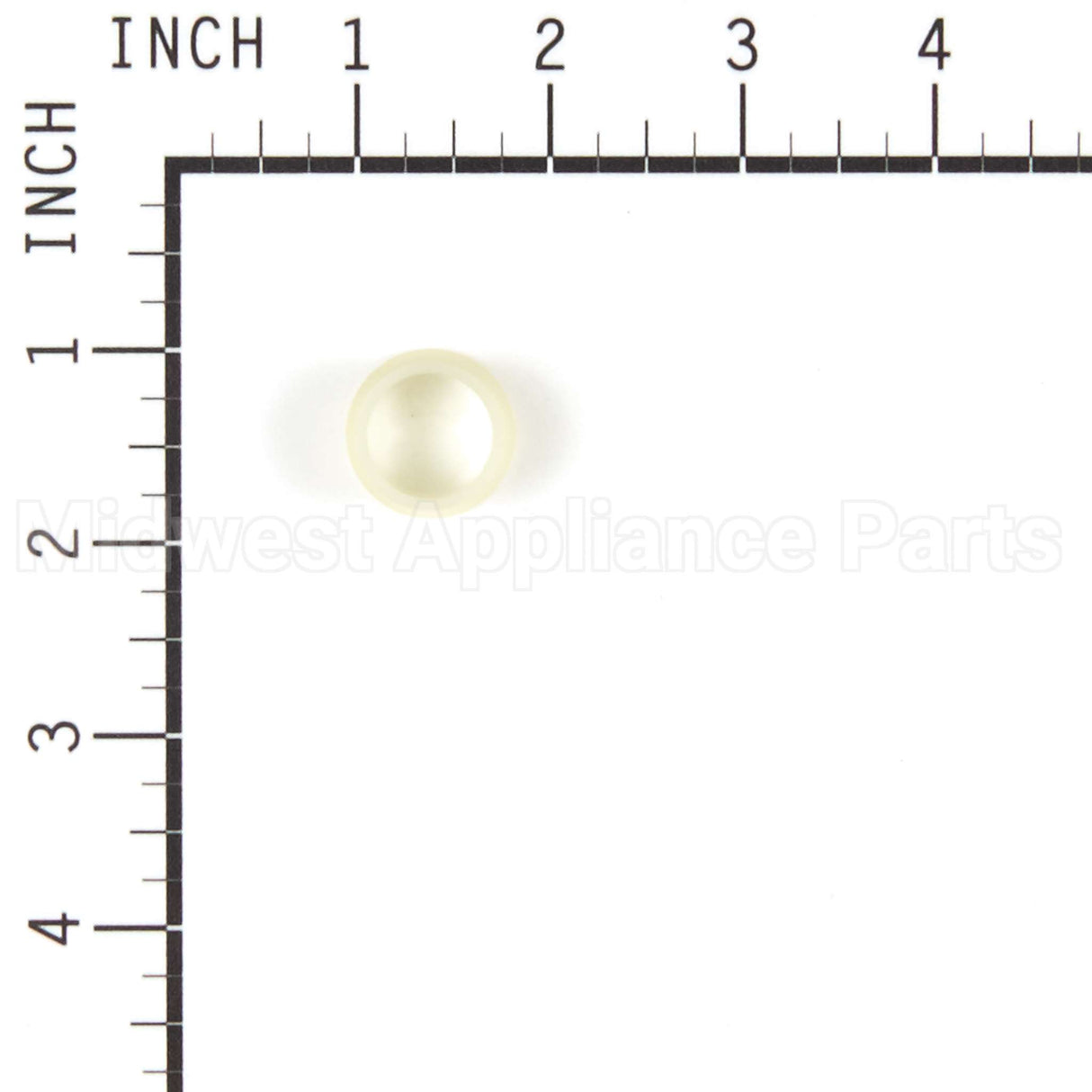 7043858YP Briggs & Stratton Bushing Flange