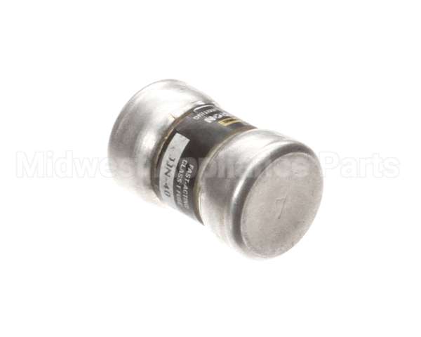 70439 Marsal Pizza Ovens Fuse,300Vac 40A, Msl# Jn40
