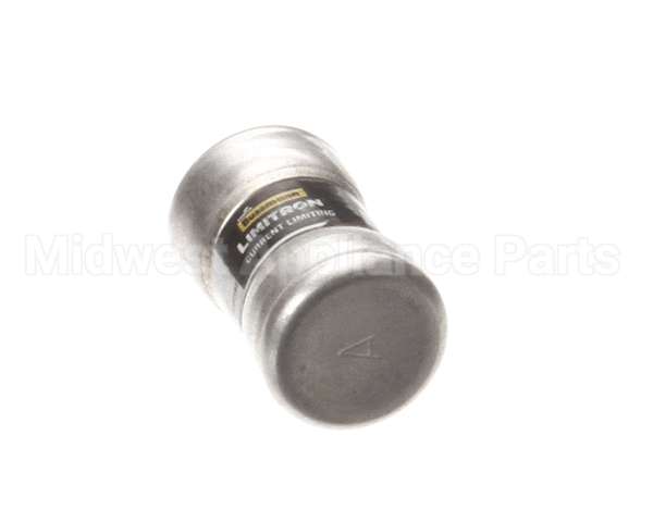 70439 Marsal Pizza Ovens Fuse,300Vac 40A, Msl# Jn40