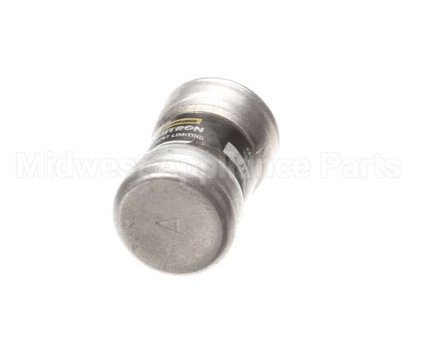 70439 Marsal Pizza Ovens Fuse,300Vac 40A, Msl# Jn40