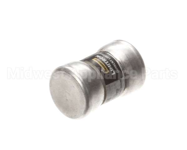70439 Marsal Pizza Ovens Fuse,300Vac 40A, Msl# Jn40