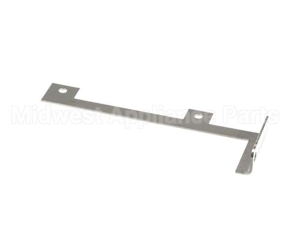 704409 Piper Products Wire Harness