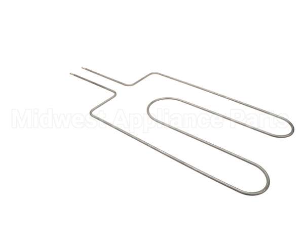 70441 Marsal Pizza Ovens Element, 220-240Vac Msl#Tr-240