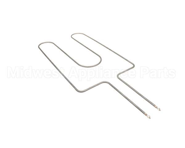 70441 Marsal Pizza Ovens Element, 220-240Vac Msl#Tr-240