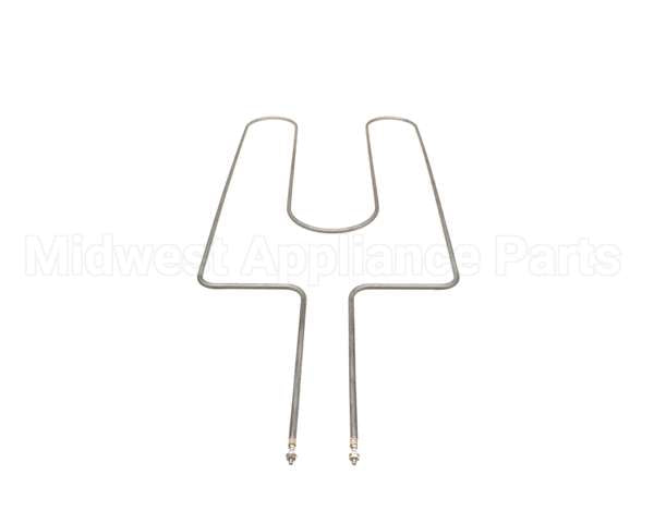 70441 Marsal Pizza Ovens Element, 220-240Vac Msl#Tr-240