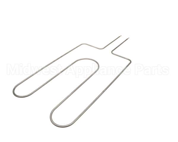 70441 Marsal Pizza Ovens Element, 220-240Vac Msl#Tr-240