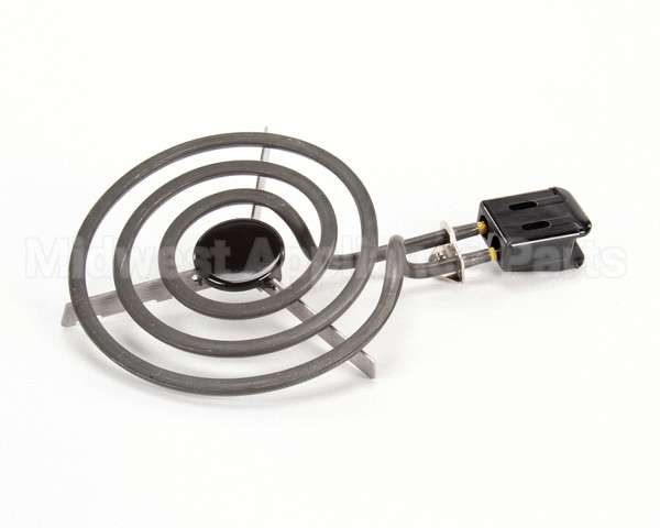 704410 Piper Products Element