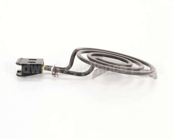 704410 Piper Products Element