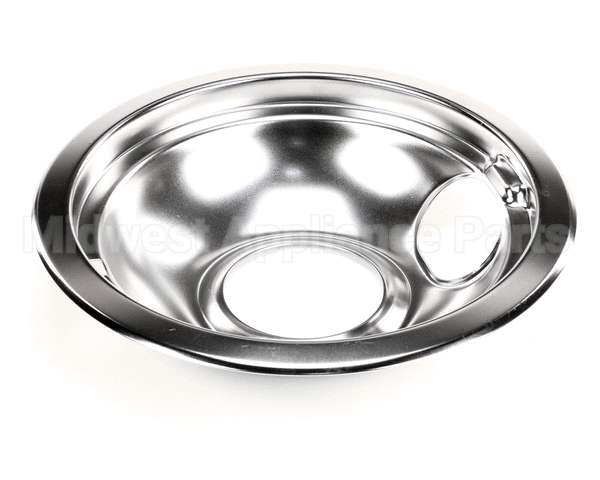 704414 Piper Products Reflector Bowl