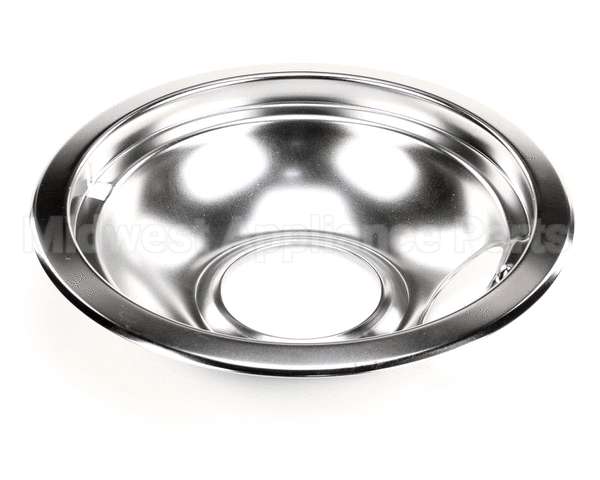 704414 Piper Products Reflector Bowl