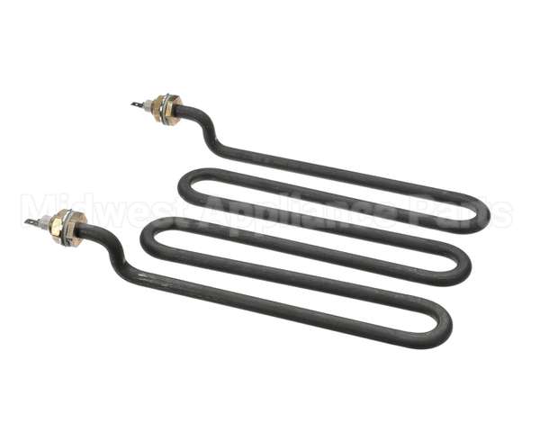 704415 Piper Products Humidity Control Heater