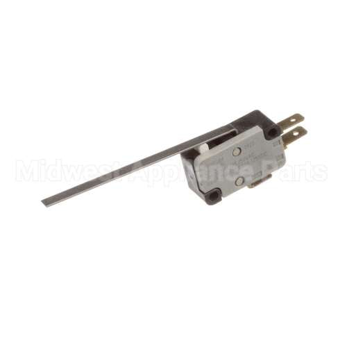 70444 Blakeslee Micro Switch