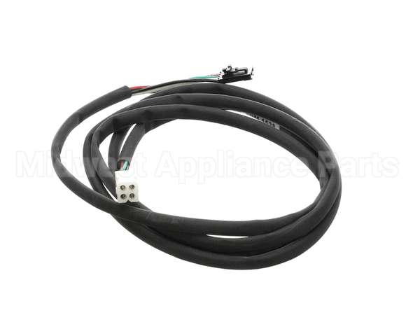 70446 Middleby Cable,Rh Blower/Rot Board
