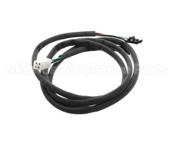 70446 Middleby Cable,Rh Blower/Rot Board
