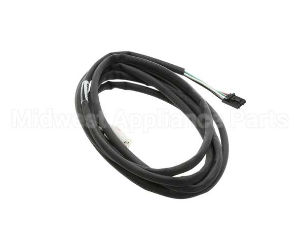 70447 Middleby Cable,Lh Blower/Rot Board