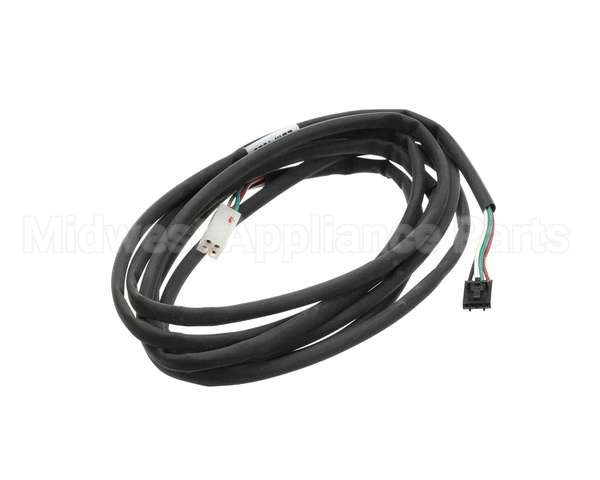 70447 Middleby Cable,Lh Blower/Rot Board