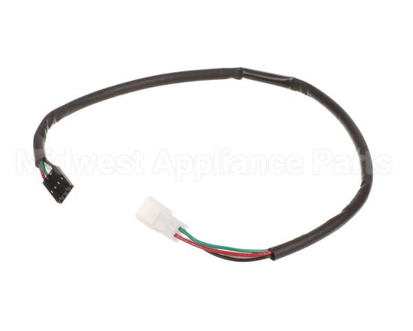70448 Middleby Cable,Front Rot/Air Switch