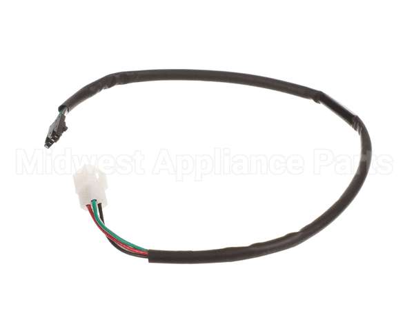 70448 Middleby Cable,Front Rot/Air Switch
