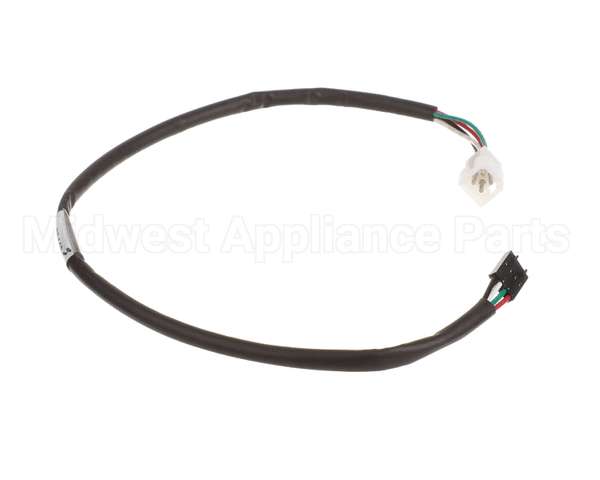 70448 Middleby Cable,Front Rot/Air Switch
