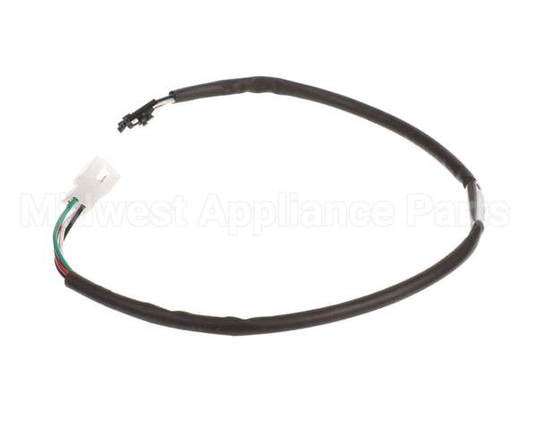 70448 Middleby Cable,Front Rot/Air Switch